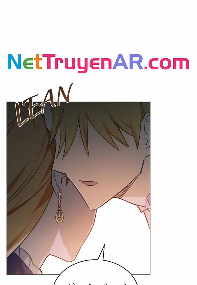 Chiến Lợi Phẩm Của Nữ Công Tước Chapter 21 - 67