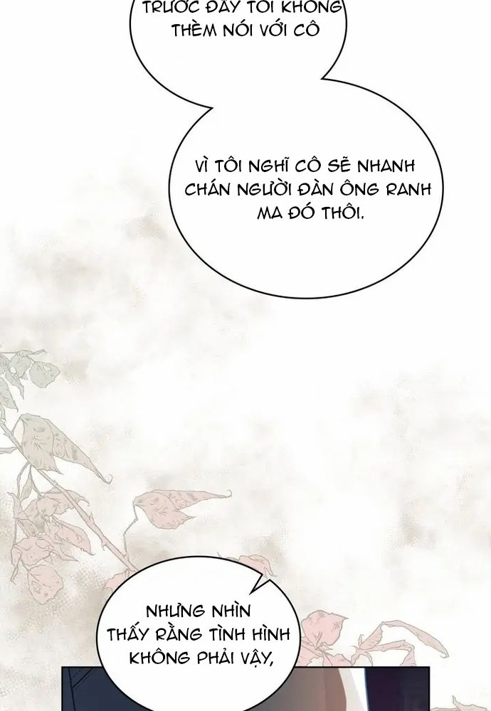 Chiến Lợi Phẩm Của Nữ Công Tước Chapter 21 - 68