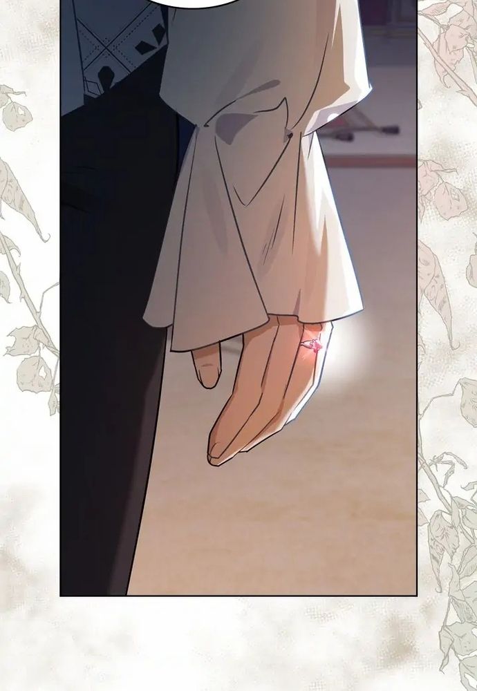 Chiến Lợi Phẩm Của Nữ Công Tước Chapter 21 - 69