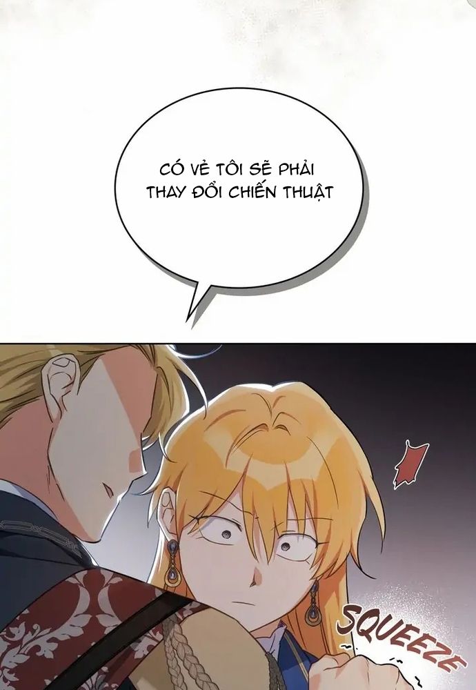 Chiến Lợi Phẩm Của Nữ Công Tước Chapter 21 - 70