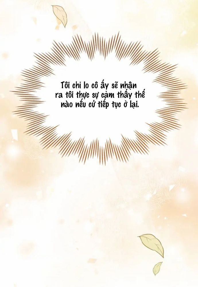 Chiến Lợi Phẩm Của Nữ Công Tước Chapter 21 - 8