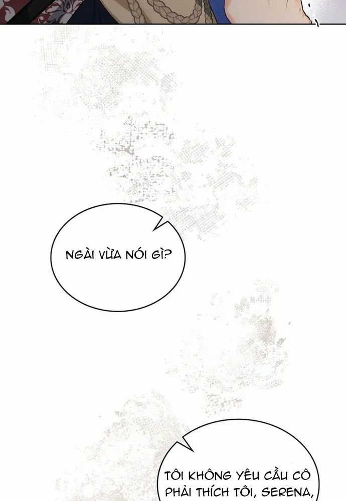 Chiến Lợi Phẩm Của Nữ Công Tước Chapter 21 - 71