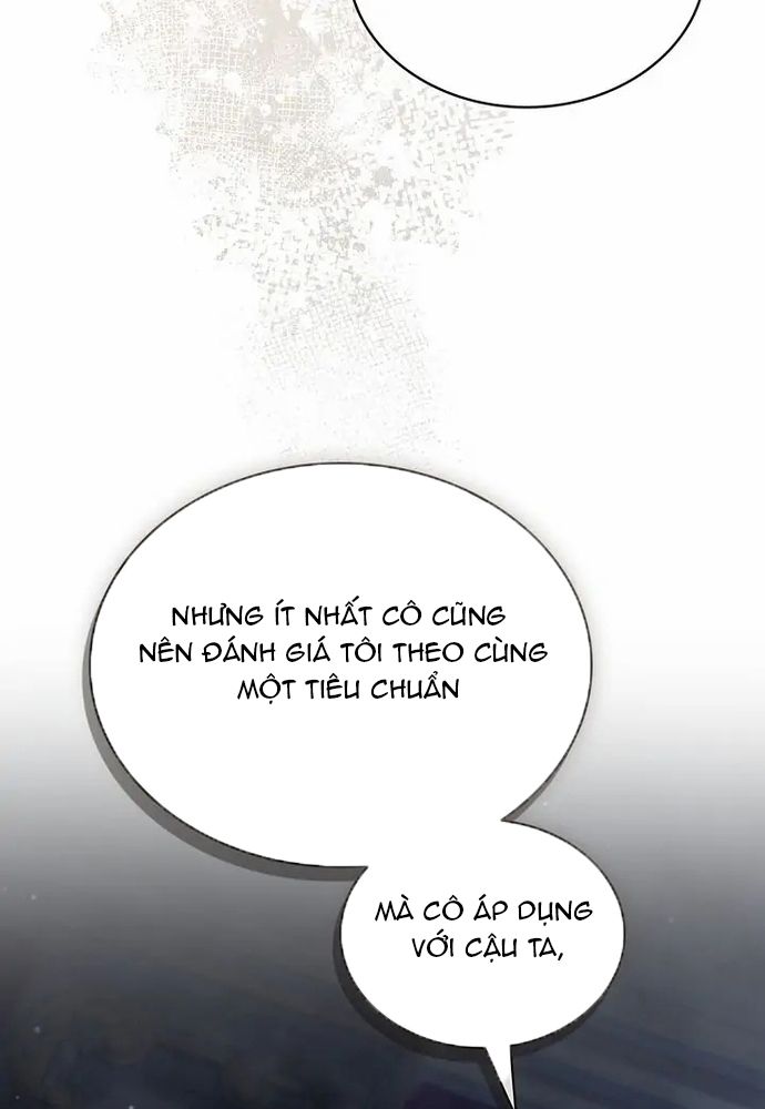 Chiến Lợi Phẩm Của Nữ Công Tước Chapter 21 - 72