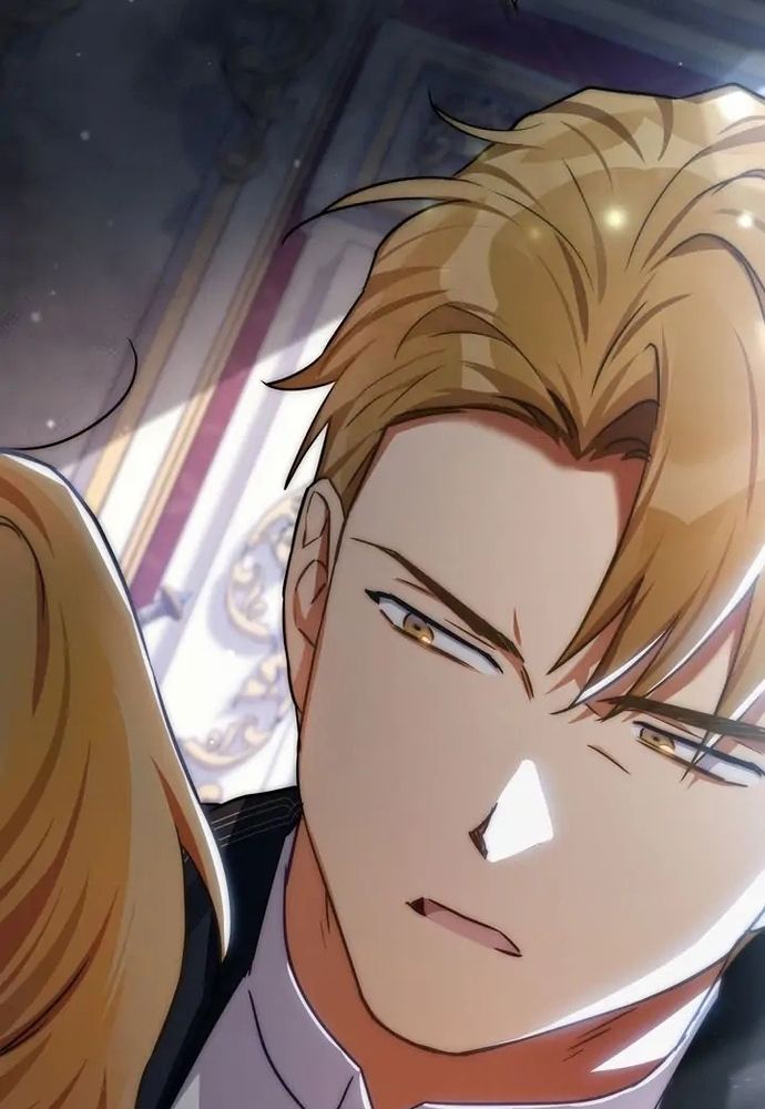 Chiến Lợi Phẩm Của Nữ Công Tước Chapter 21 - 73