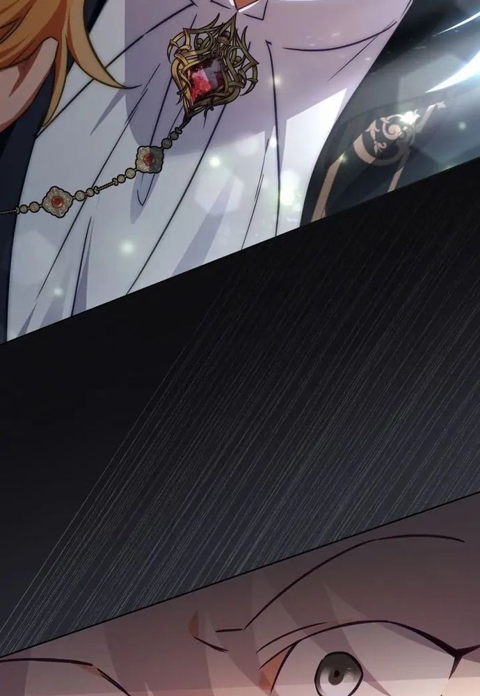 Chiến Lợi Phẩm Của Nữ Công Tước Chapter 21 - 74