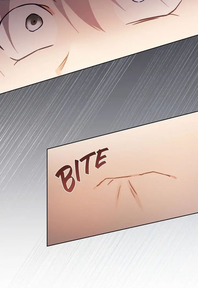 Chiến Lợi Phẩm Của Nữ Công Tước Chapter 21 - 75