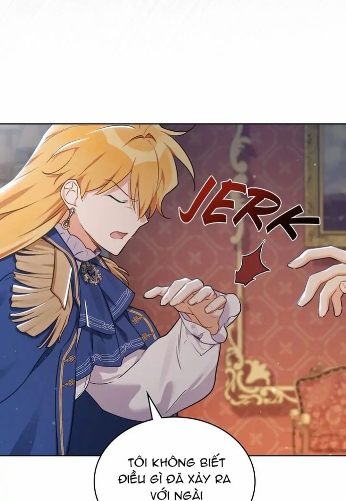 Chiến Lợi Phẩm Của Nữ Công Tước Chapter 21 - 76