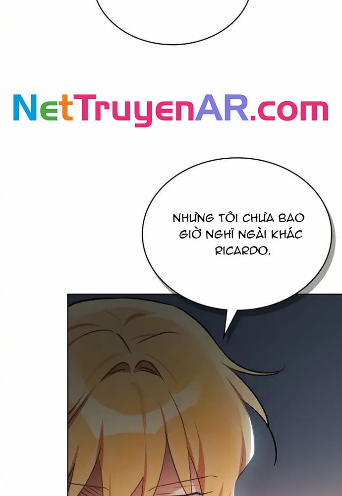 Chiến Lợi Phẩm Của Nữ Công Tước Chapter 21 - 77