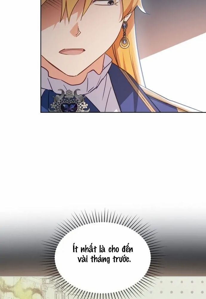 Chiến Lợi Phẩm Của Nữ Công Tước Chapter 21 - 78