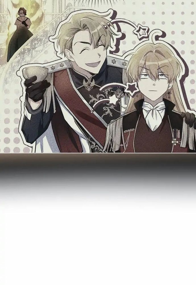 Chiến Lợi Phẩm Của Nữ Công Tước Chapter 21 - 79