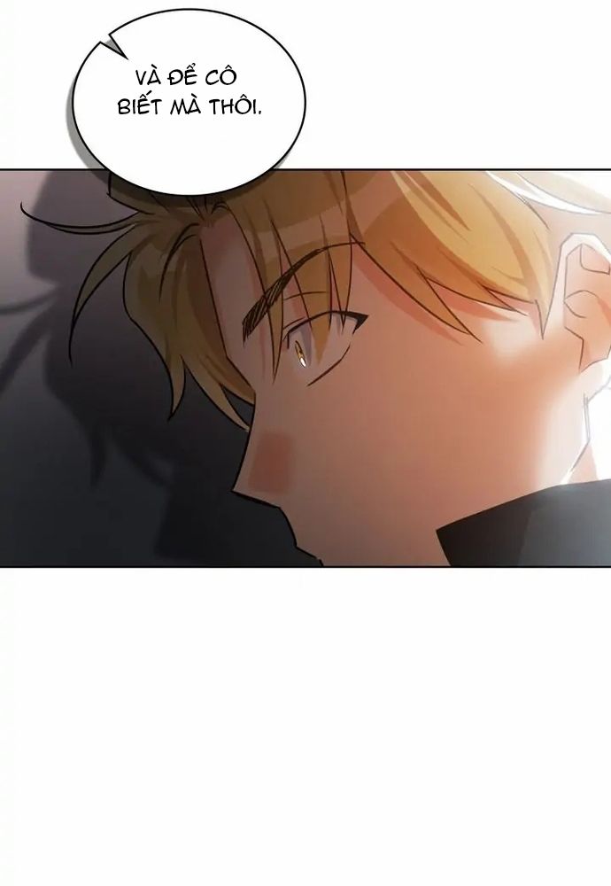 Chiến Lợi Phẩm Của Nữ Công Tước Chapter 21 - 80