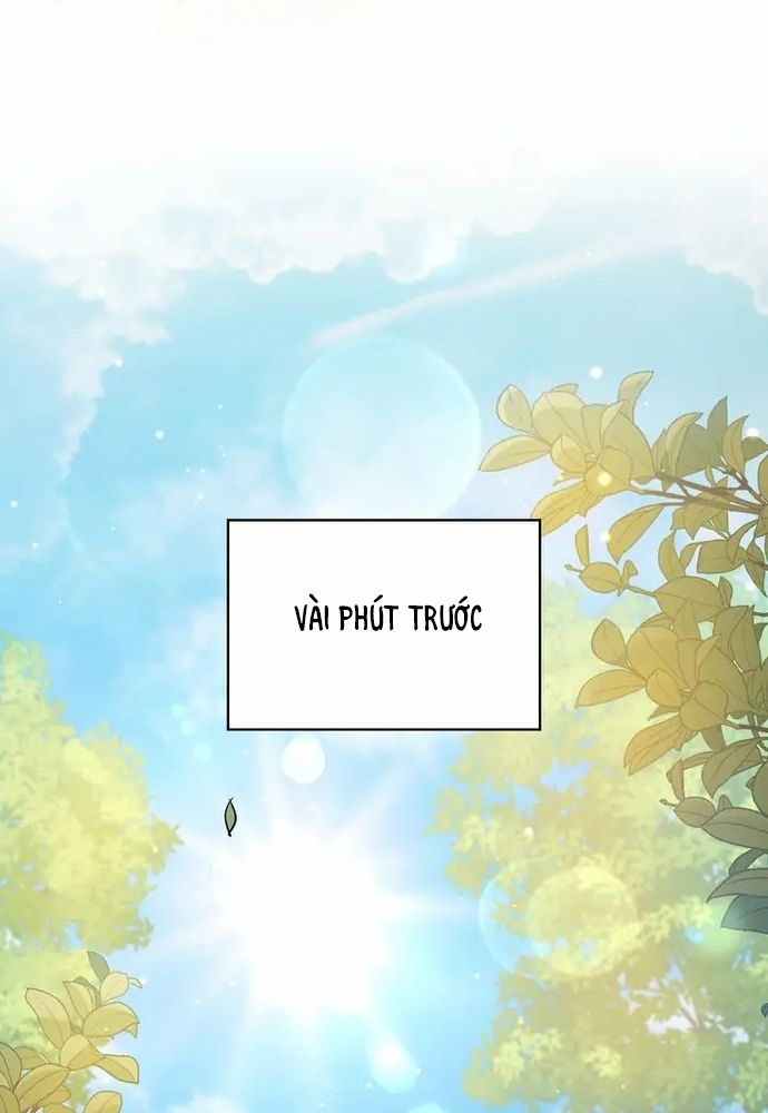 Chiến Lợi Phẩm Của Nữ Công Tước Chapter 21 - 9