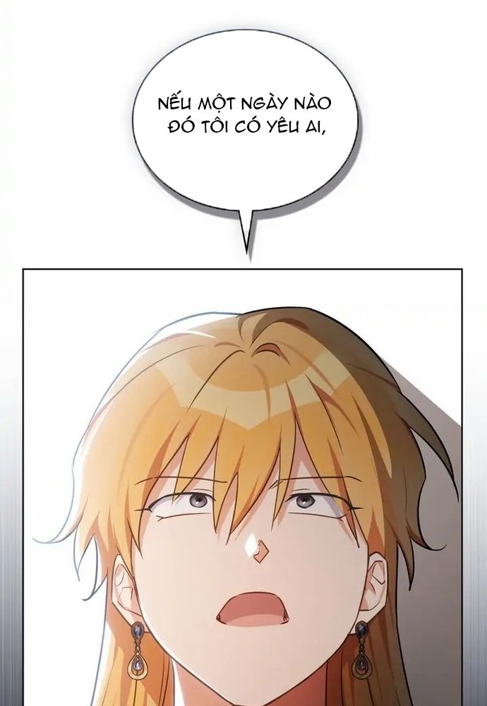 Chiến Lợi Phẩm Của Nữ Công Tước Chapter 21 - 81