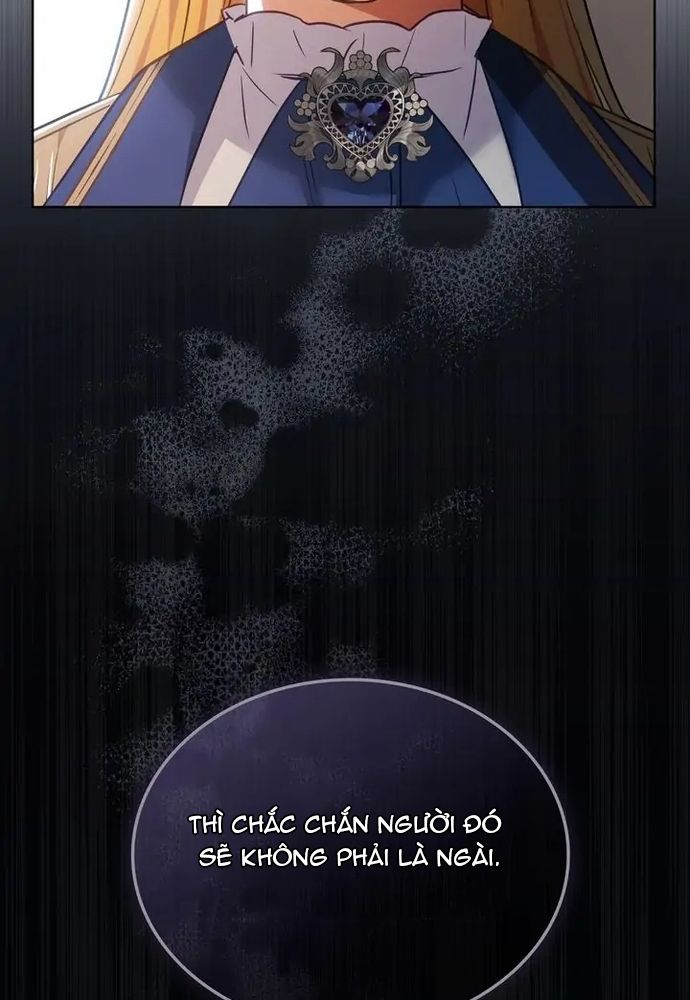Chiến Lợi Phẩm Của Nữ Công Tước Chapter 21 - 82