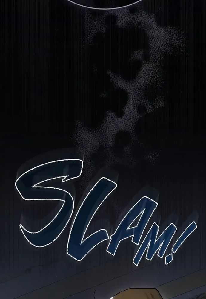 Chiến Lợi Phẩm Của Nữ Công Tước Chapter 21 - 83