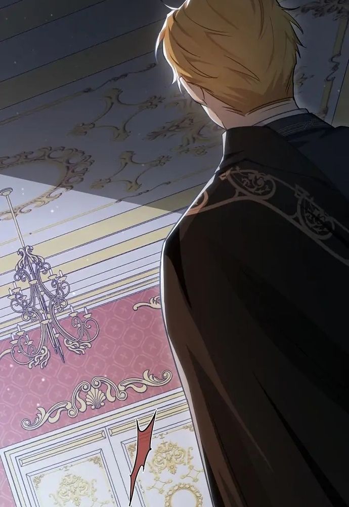 Chiến Lợi Phẩm Của Nữ Công Tước Chapter 21 - 84