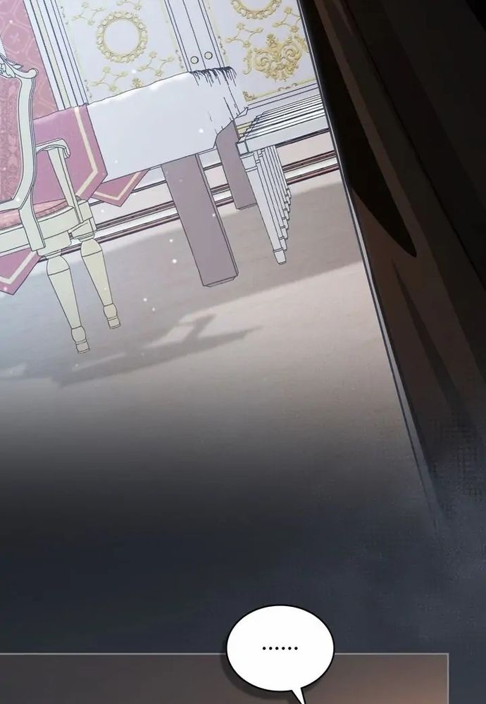 Chiến Lợi Phẩm Của Nữ Công Tước Chapter 21 - 85