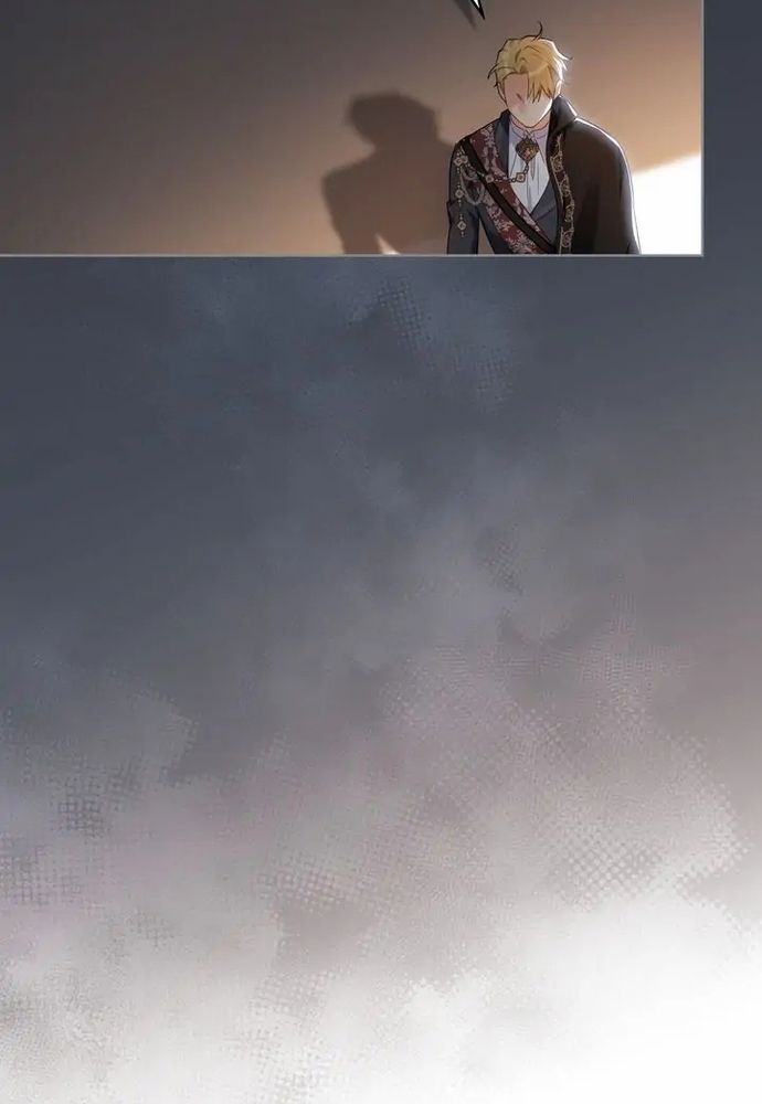 Chiến Lợi Phẩm Của Nữ Công Tước Chapter 21 - 86