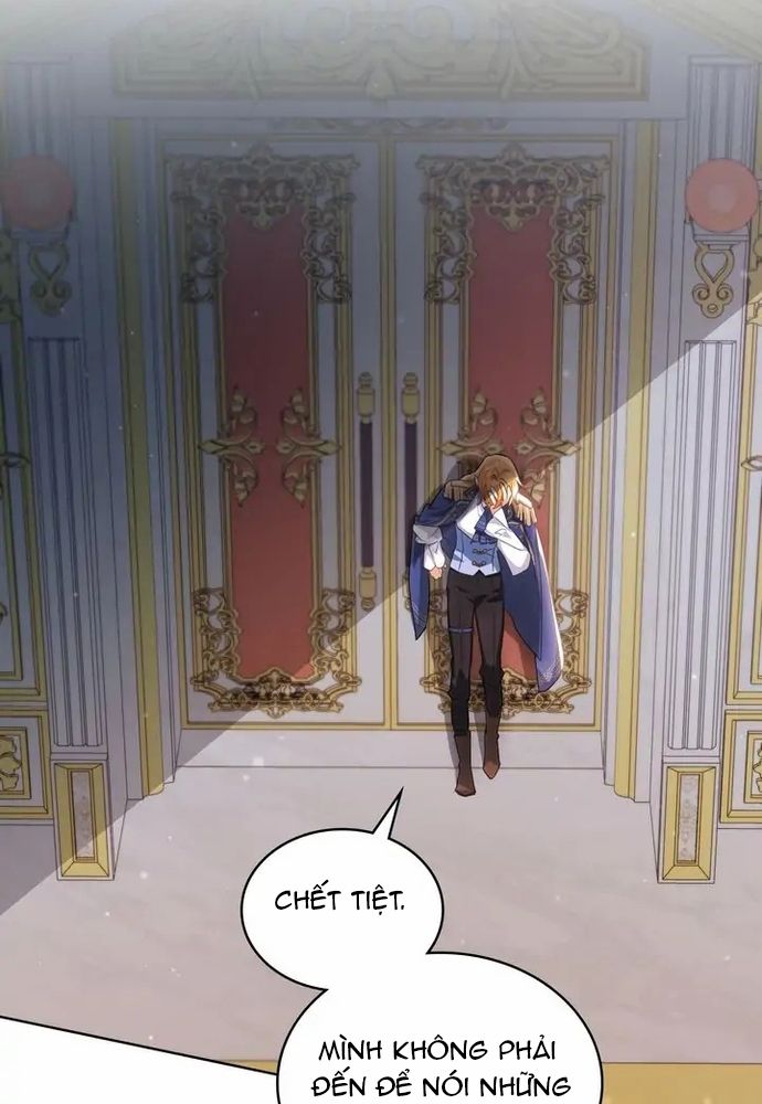 Chiến Lợi Phẩm Của Nữ Công Tước Chapter 21 - 88