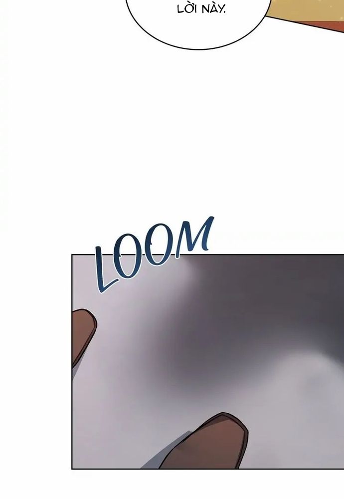 Chiến Lợi Phẩm Của Nữ Công Tước Chapter 21 - 89