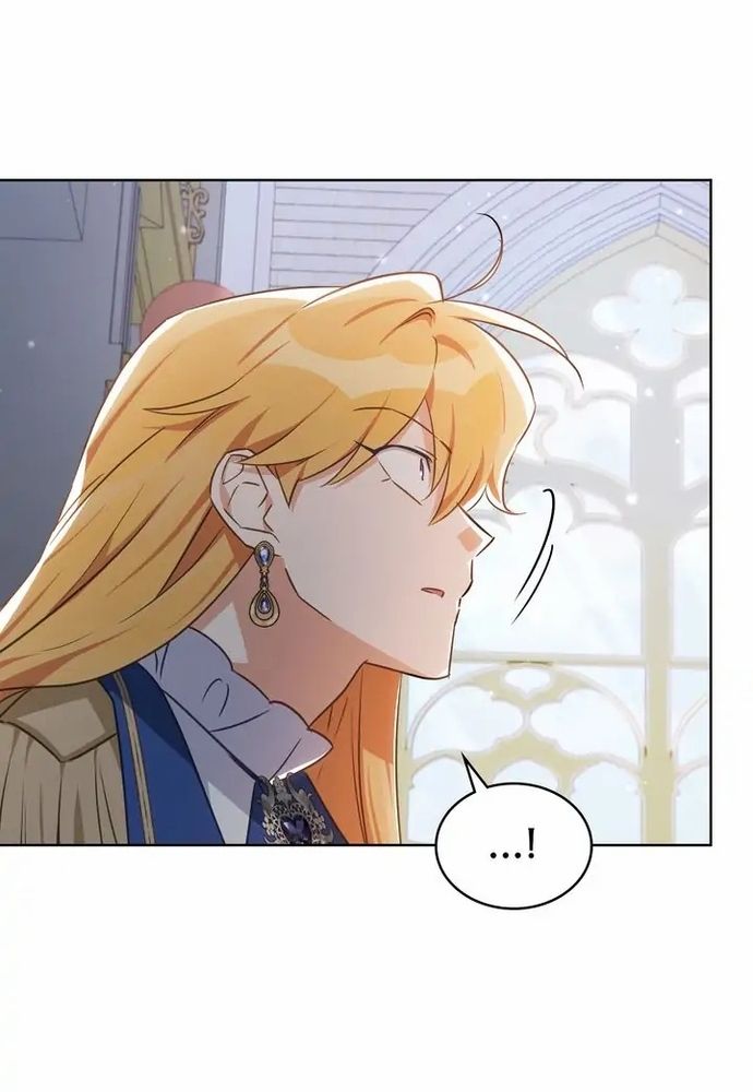 Chiến Lợi Phẩm Của Nữ Công Tước Chapter 21 - 90