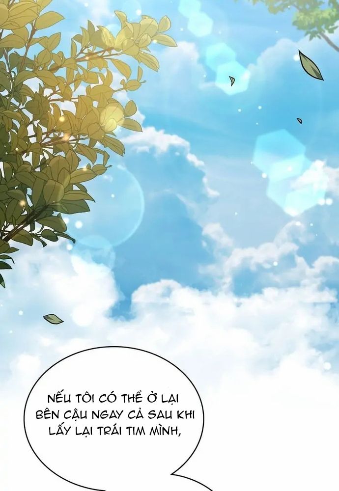 Chiến Lợi Phẩm Của Nữ Công Tước Chapter 21 - 10