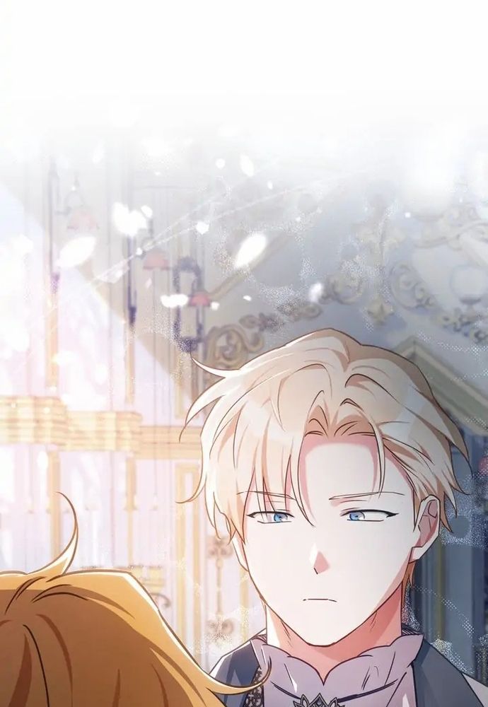 Chiến Lợi Phẩm Của Nữ Công Tước Chapter 21 - 91