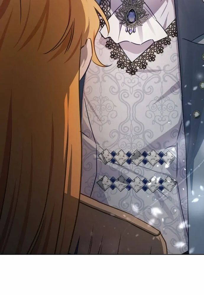 Chiến Lợi Phẩm Của Nữ Công Tước Chapter 21 - 92