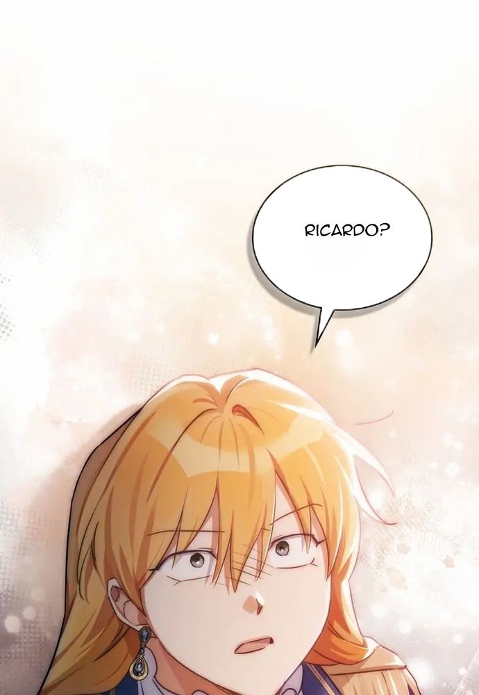 Chiến Lợi Phẩm Của Nữ Công Tước Chapter 21 - 93