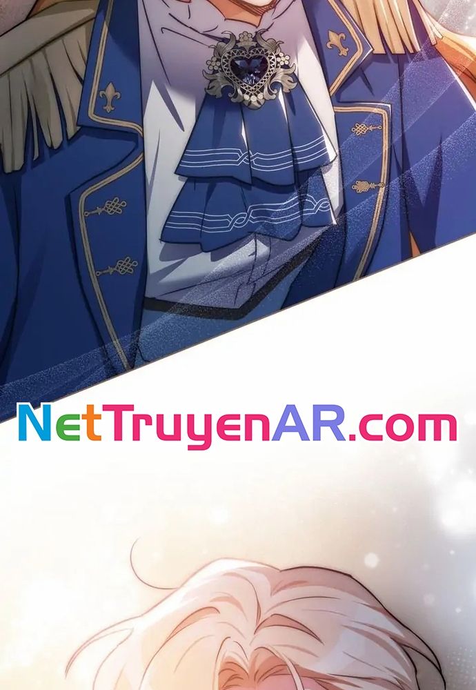 Chiến Lợi Phẩm Của Nữ Công Tước Chapter 21 - 94