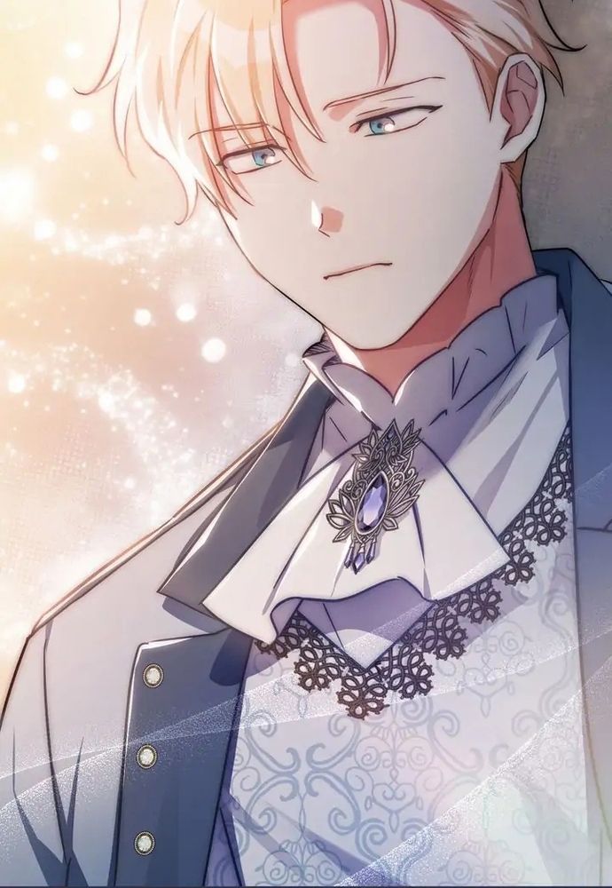 Chiến Lợi Phẩm Của Nữ Công Tước Chapter 21 - 95