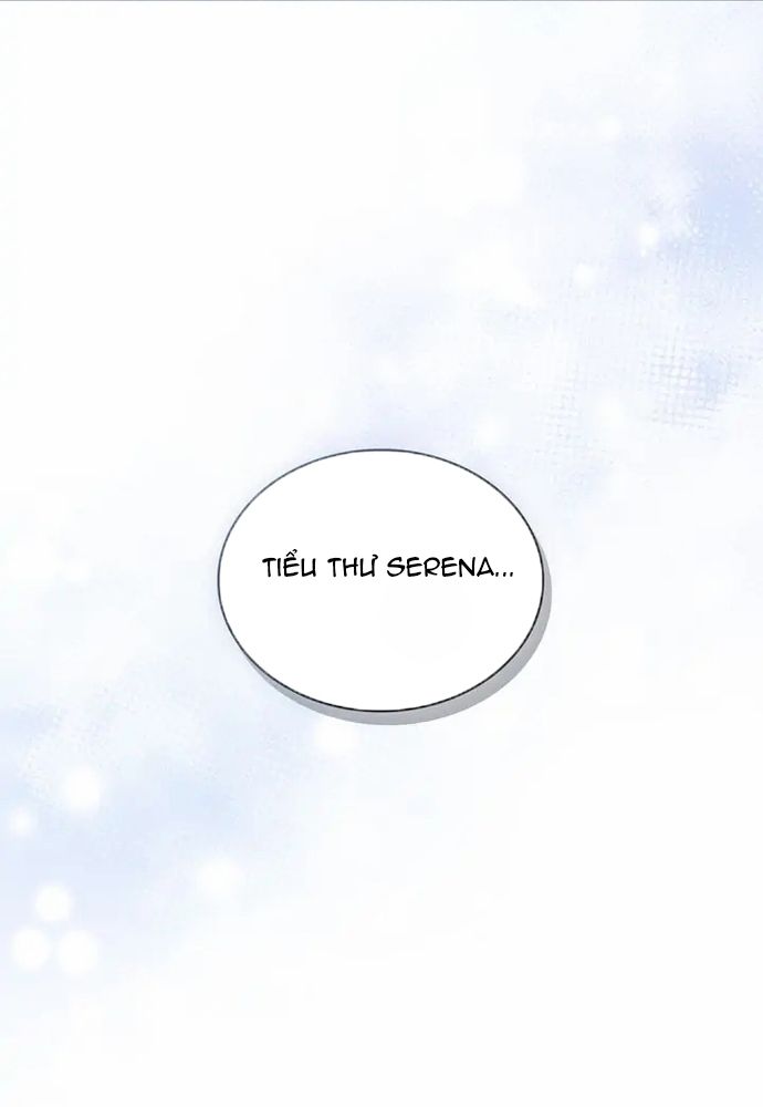 Chiến Lợi Phẩm Của Nữ Công Tước Chapter 21 - 96