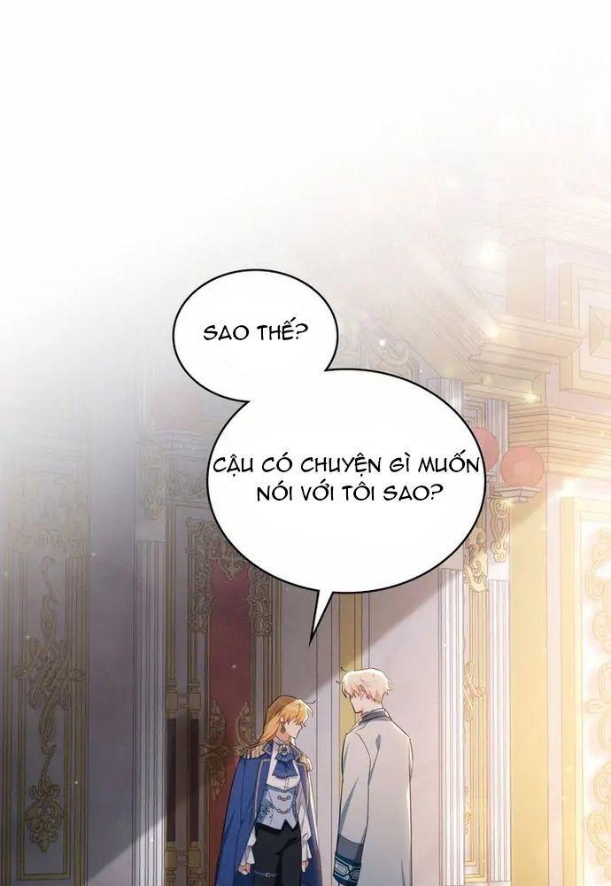 Chiến Lợi Phẩm Của Nữ Công Tước Chapter 22 - 2