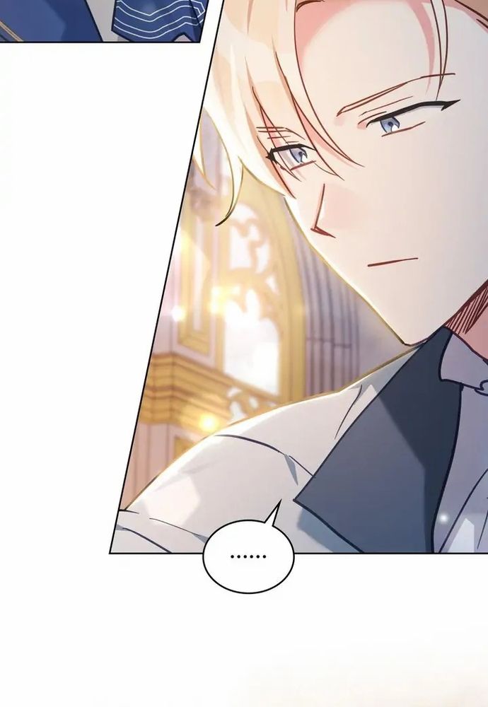 Chiến Lợi Phẩm Của Nữ Công Tước Chapter 22 - 12