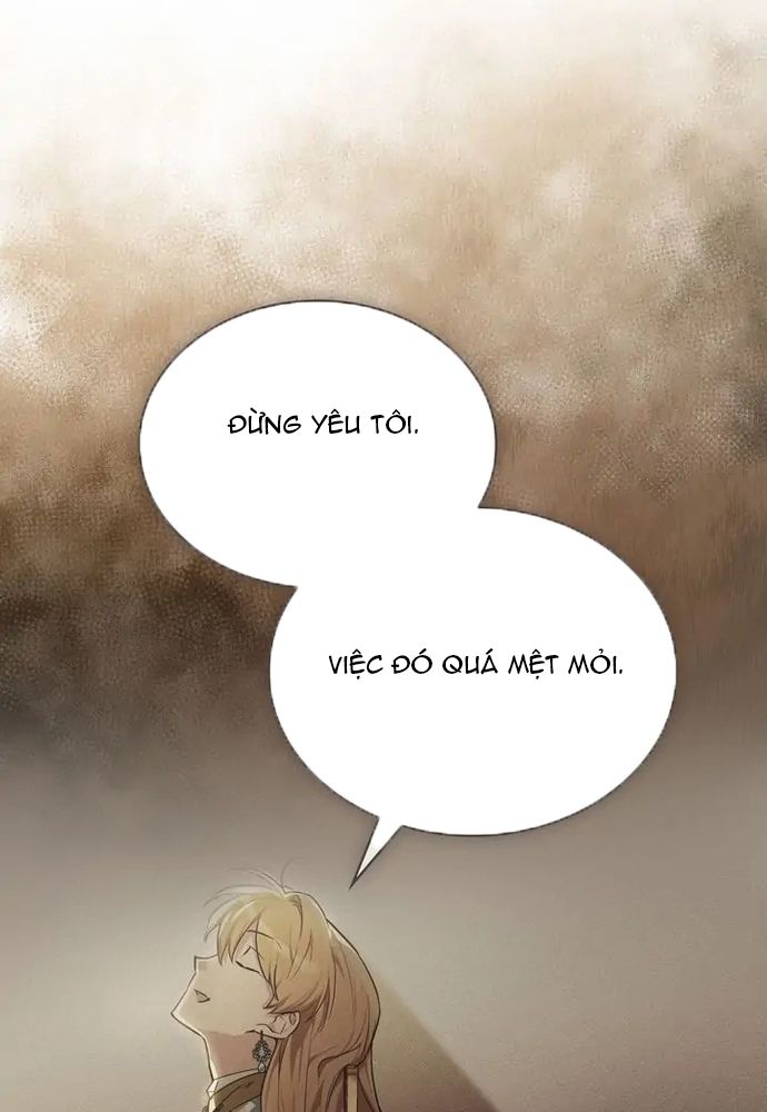 Chiến Lợi Phẩm Của Nữ Công Tước Chapter 22 - 13