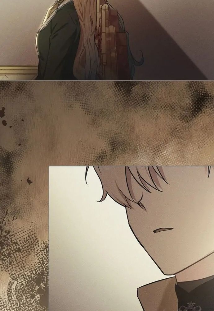 Chiến Lợi Phẩm Của Nữ Công Tước Chapter 22 - 14