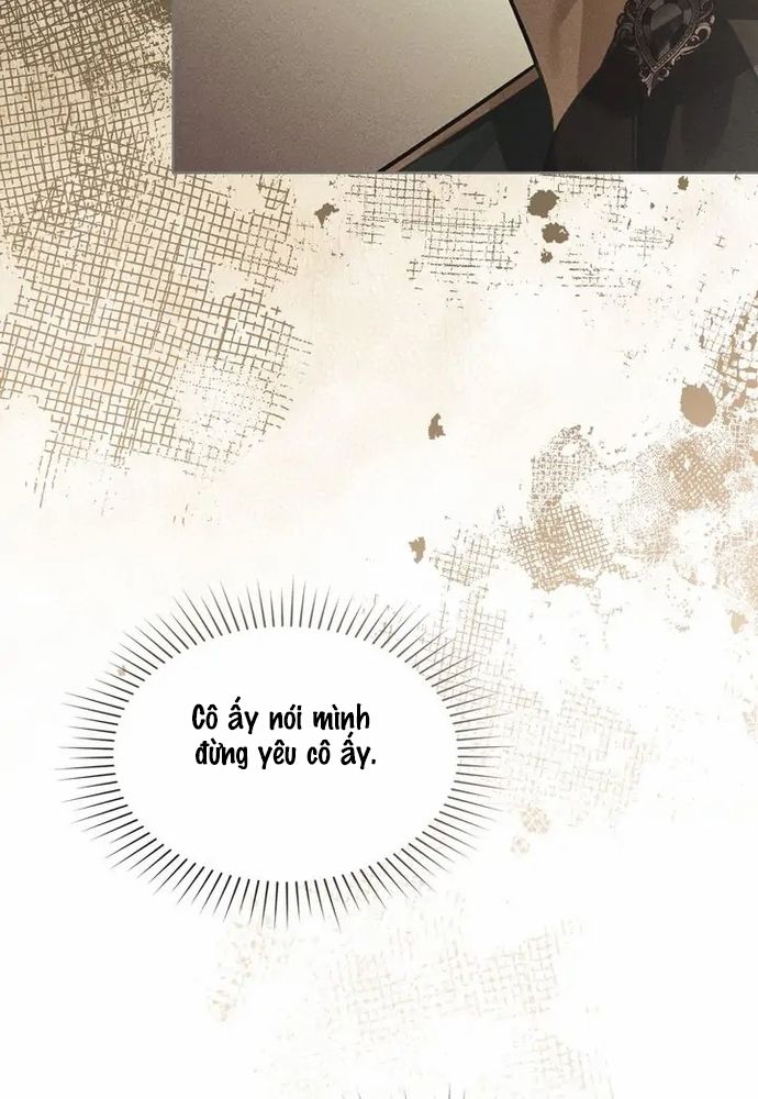 Chiến Lợi Phẩm Của Nữ Công Tước Chapter 22 - 15