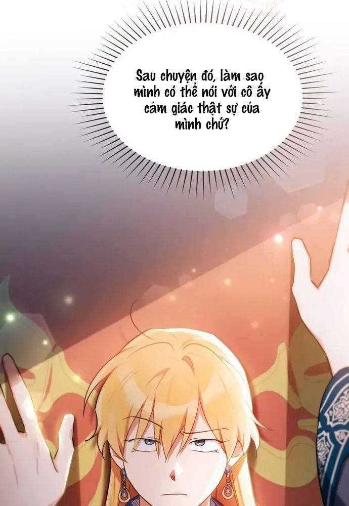 Chiến Lợi Phẩm Của Nữ Công Tước Chapter 22 - 16