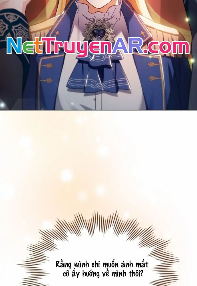 Chiến Lợi Phẩm Của Nữ Công Tước Chapter 22 - 17