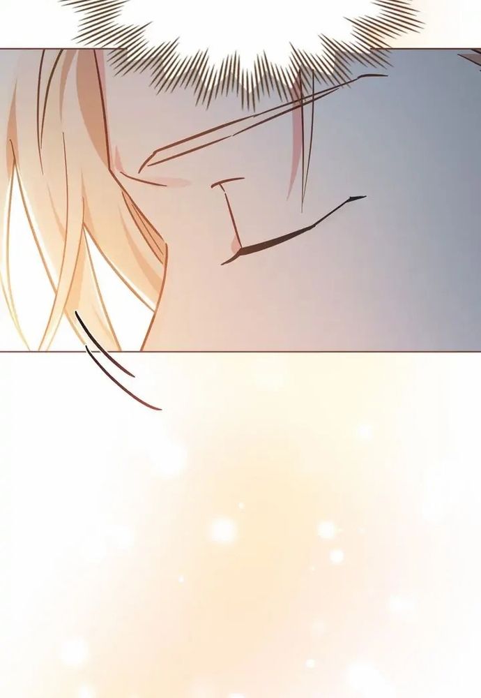 Chiến Lợi Phẩm Của Nữ Công Tước Chapter 22 - 18