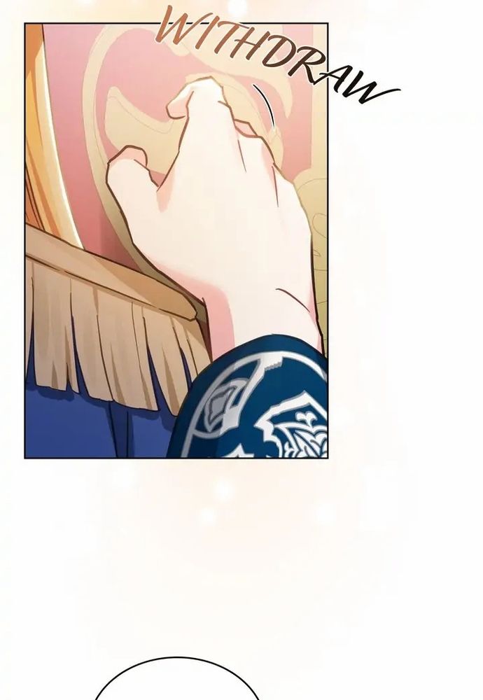 Chiến Lợi Phẩm Của Nữ Công Tước Chapter 22 - 19