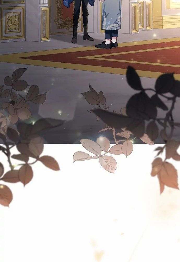 Chiến Lợi Phẩm Của Nữ Công Tước Chapter 22 - 3