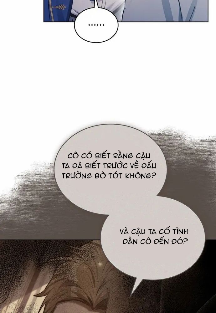 Chiến Lợi Phẩm Của Nữ Công Tước Chapter 22 - 21