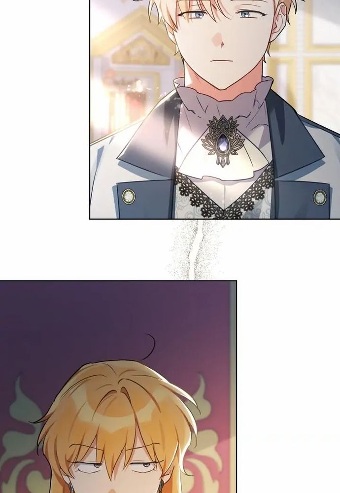 Chiến Lợi Phẩm Của Nữ Công Tước Chapter 22 - 24