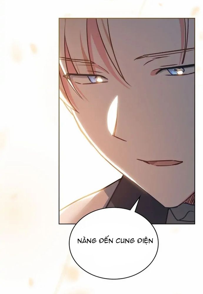 Chiến Lợi Phẩm Của Nữ Công Tước Chapter 22 - 4