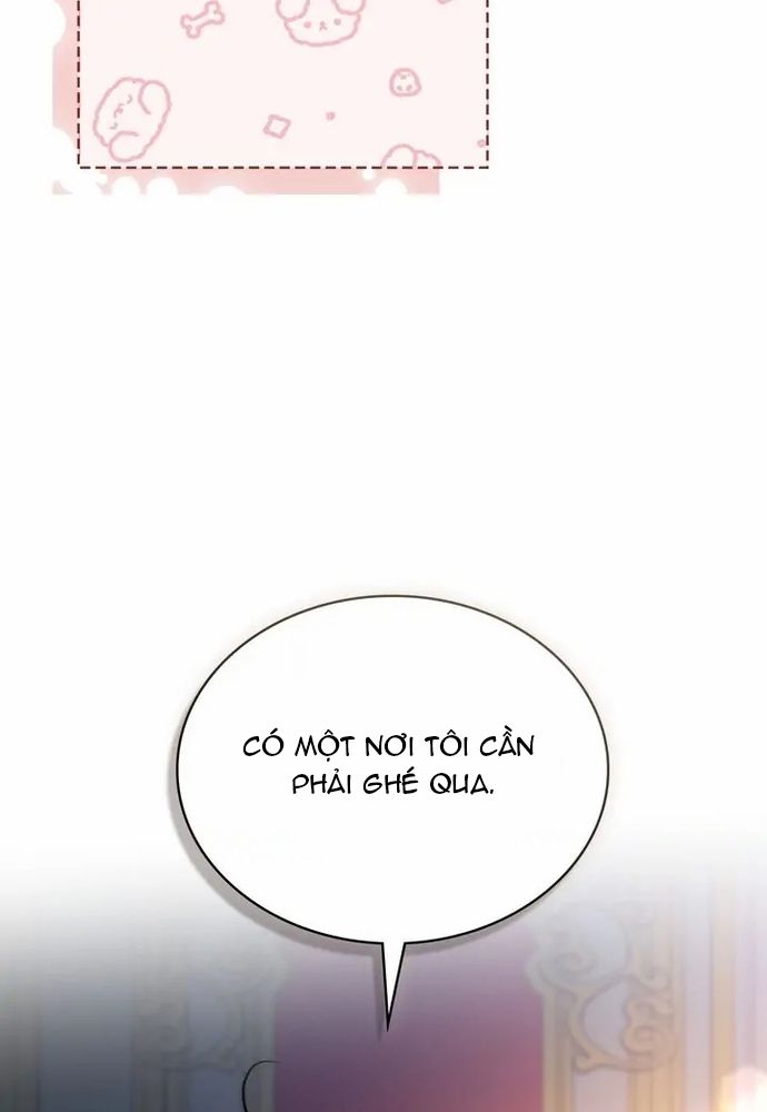 Chiến Lợi Phẩm Của Nữ Công Tước Chapter 22 - 31