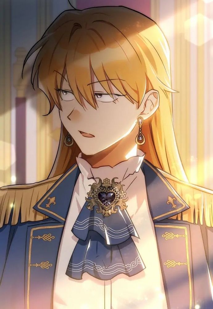 Chiến Lợi Phẩm Của Nữ Công Tước Chapter 22 - 32