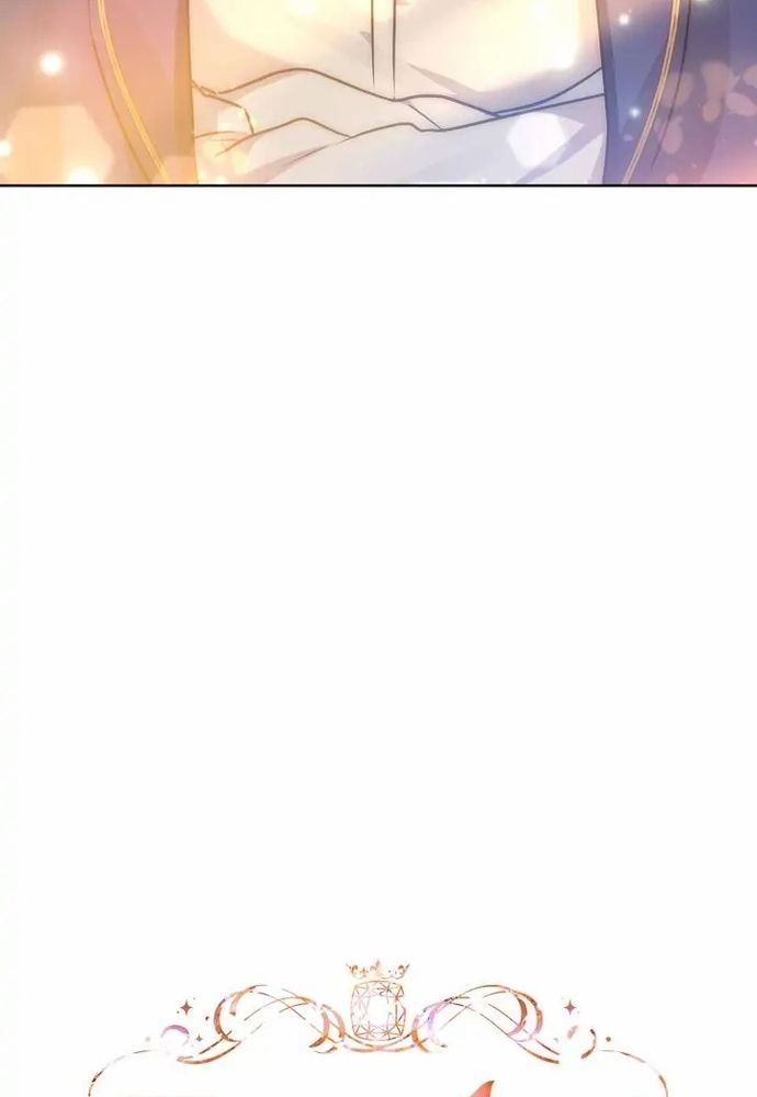 Chiến Lợi Phẩm Của Nữ Công Tước Chapter 22 - 33