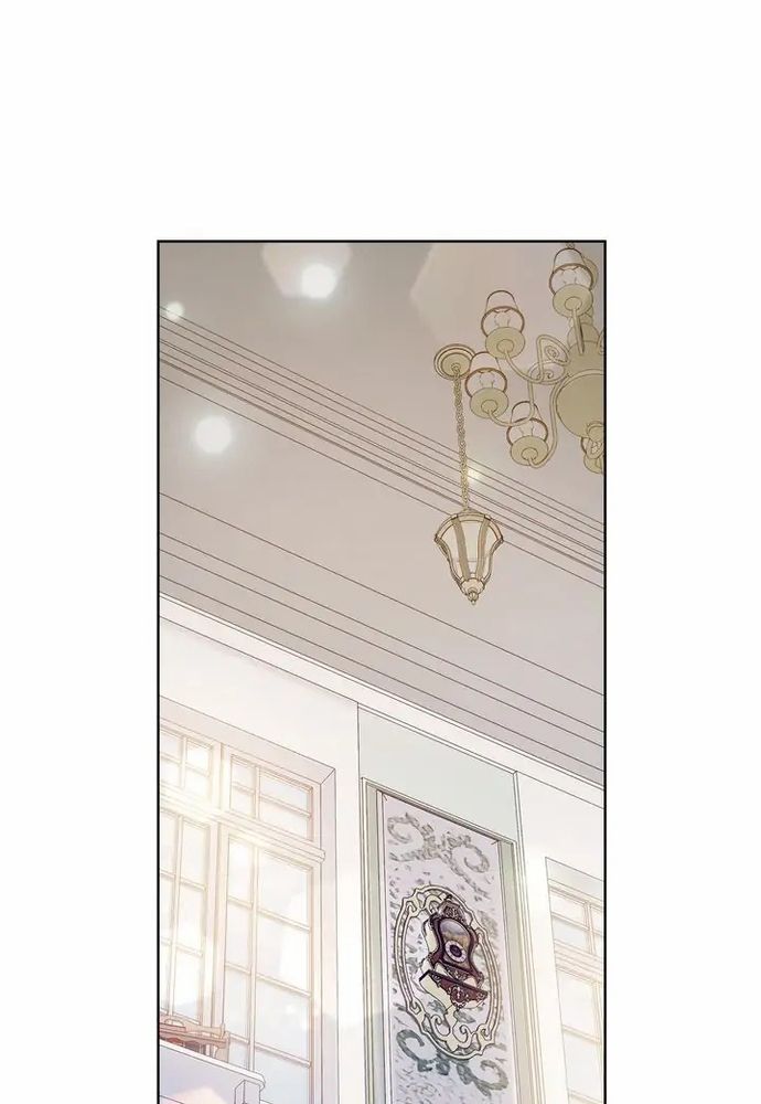 Chiến Lợi Phẩm Của Nữ Công Tước Chapter 22 - 35