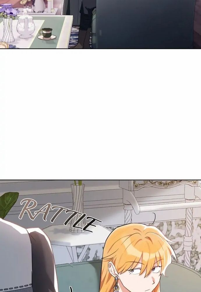 Chiến Lợi Phẩm Của Nữ Công Tước Chapter 22 - 38